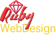 RubyWebDesign